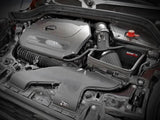 aFe 19-21 Mini Cooper / S / Clubman L3 1.5L (t) MagnumFORCE Intake Stage-2 Pro DRY S 52-10011D