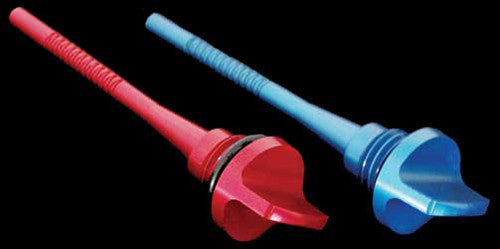MODQUADDipstick (Anodized Blue)DS1-2BL