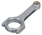 Eagle Chevrolet LS / Pontiac LS 4340 H-Beam Connecting Rod Set 2/ ARP 2000 (Set of 8) CRS6125O3D2000