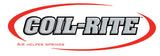 Firestone Coil-Rite Air Helper Spring Kit Rear VW Passat Wagon / Jetta (W237604175) 4175