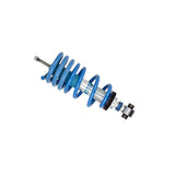 Bilstein B16 (PSS10) 12-15 Chevrolet Camaro Front Rear Performance Suspension System 48-245715