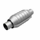 MagnaFlow Conv Univ Mf 3 54309