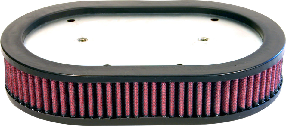 HARDDRIVE Premium Air Filter Repl Oem 29044-04b AIR-880-432