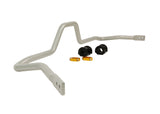 Whiteline 02-06 Acura RSX Type S DC5 Front Heavy Duty Adjustable 24mm Swaybar BHF50Z