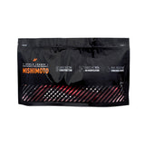 Mishimoto 03-06 Nissan 350Z Red Air Intake Hose Kit MMHOSE-350Z-03IHRD