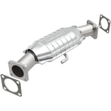 MagnaFlow Conv DF GM 78 81 93426