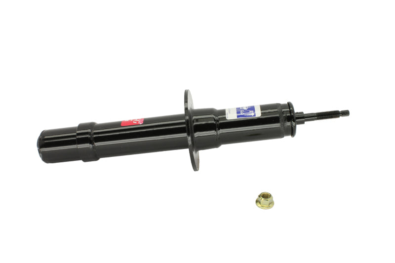 KYB Shocks & Struts Excel-G Front CHRYSLER 300 (AWD) 2005-11 DODGE Charger (AWD) 2007-11 DODGE Magnu 341673