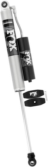 Fox 2017+ Ford F-250 2.0 Perf Series 12.1in Smooth Body R/R Rear Shock  0-1in. Lift 985-24-174