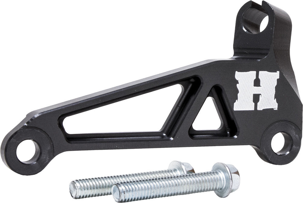 HINSON Cable Bracket CB494