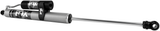 Fox 17-18 Ford F250 2.0 Perf Series Smooth Body Remote Res. Rear Shock - 4-6in Lift 985-24-150