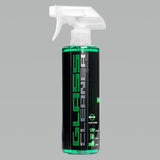 Chemical Guys Signature Series Glass Cleaner (Ammonia Free) -16oz CLD_202_16