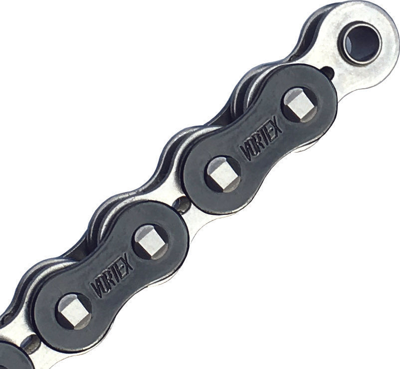 VORTEX Chain Rx3 X-Ring 520-120l Blk 520RX3-120