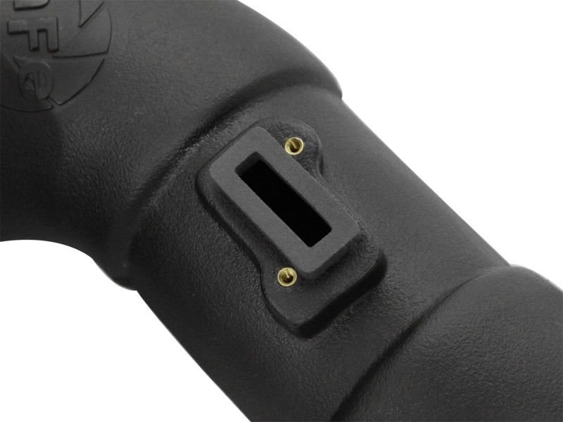 aFe MagnumFORCE Intake Stage-2 Si Pro 5R 05-09 Lexus GX 470/Toyota 4Runner V8 4.7L *RACE ONLY* 54-82502