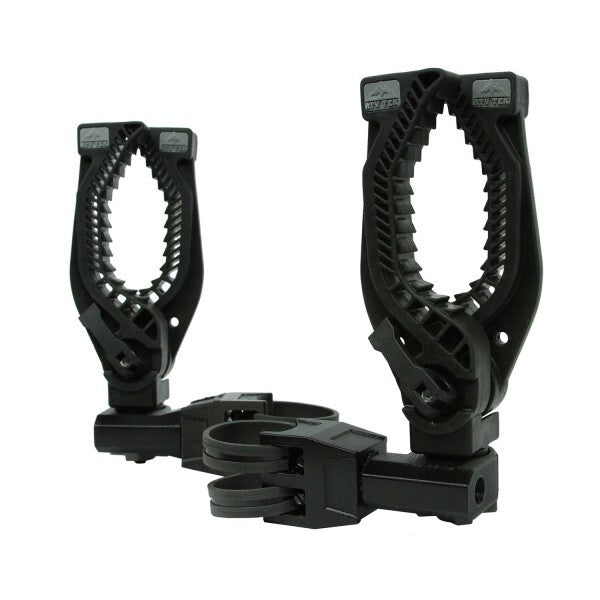 ATV TEK Elite Series Utv Cam Lock Rack UTVCAM-ES1