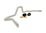 Whiteline 02-06 Acura RSX Type S DC5 Front Heavy Duty Adjustable 24mm Swaybar BHF50Z