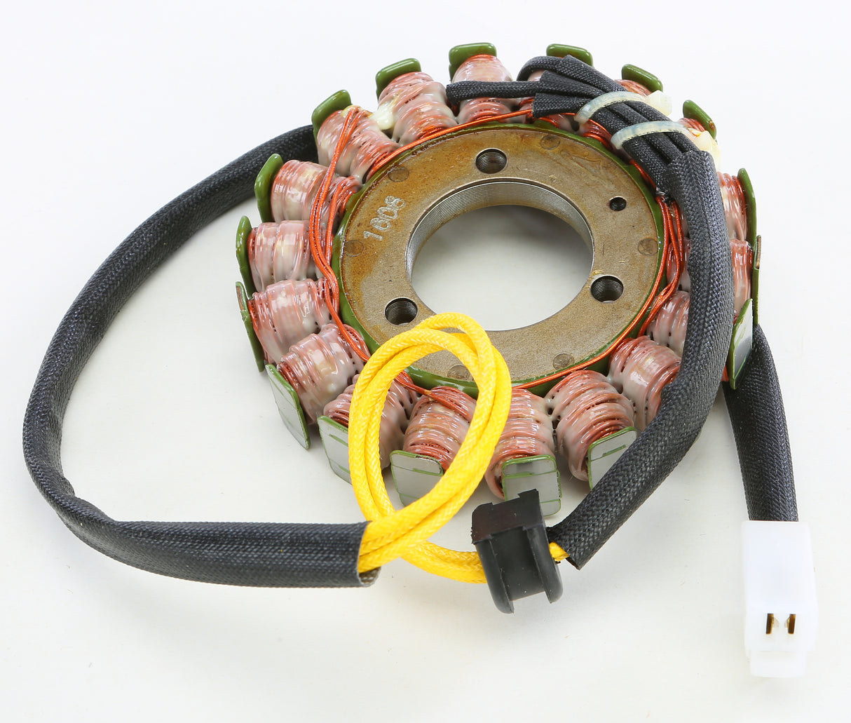 RICKS Stator 21-328