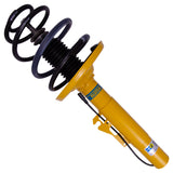 Bilstein B12 (Pro-Kit) 05-11 Porsche 911 Carrera H6 3.6L/S H6 3.8 Front and Rear Suspension Kit 46-193759