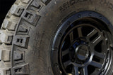 Mickey Thompson Baja Legend MTZ Tire - 35X12.50R20LT 125Q 90000057367 247932