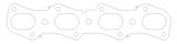 Cometic 07 Ford Mustang Shelby 5.4L .030 inch MLS Exhaust Gasket (Pair) C5805-030