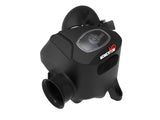 aFe 15-20 Toyota Hilux L4-2.8L (td) Momentum HD Cold Air Intake System w/ Pro 10R Media 50-70063T