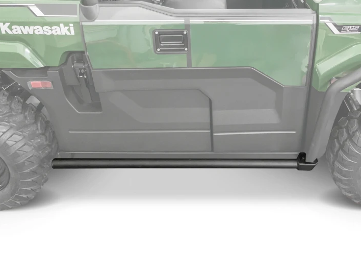 RIVAL POWERSPORTS USA Rock Sliders Mule Pro-Mx 2444.6915.1