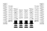 Eibach Pro-UTV 2016+ Yamaha YXZ 1000R Stage 2 Performance Springs E85-211-001-02-22