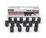 Edelbrock V/S Performer Chev V6 4 3L 87-95 Non Rotator 5814