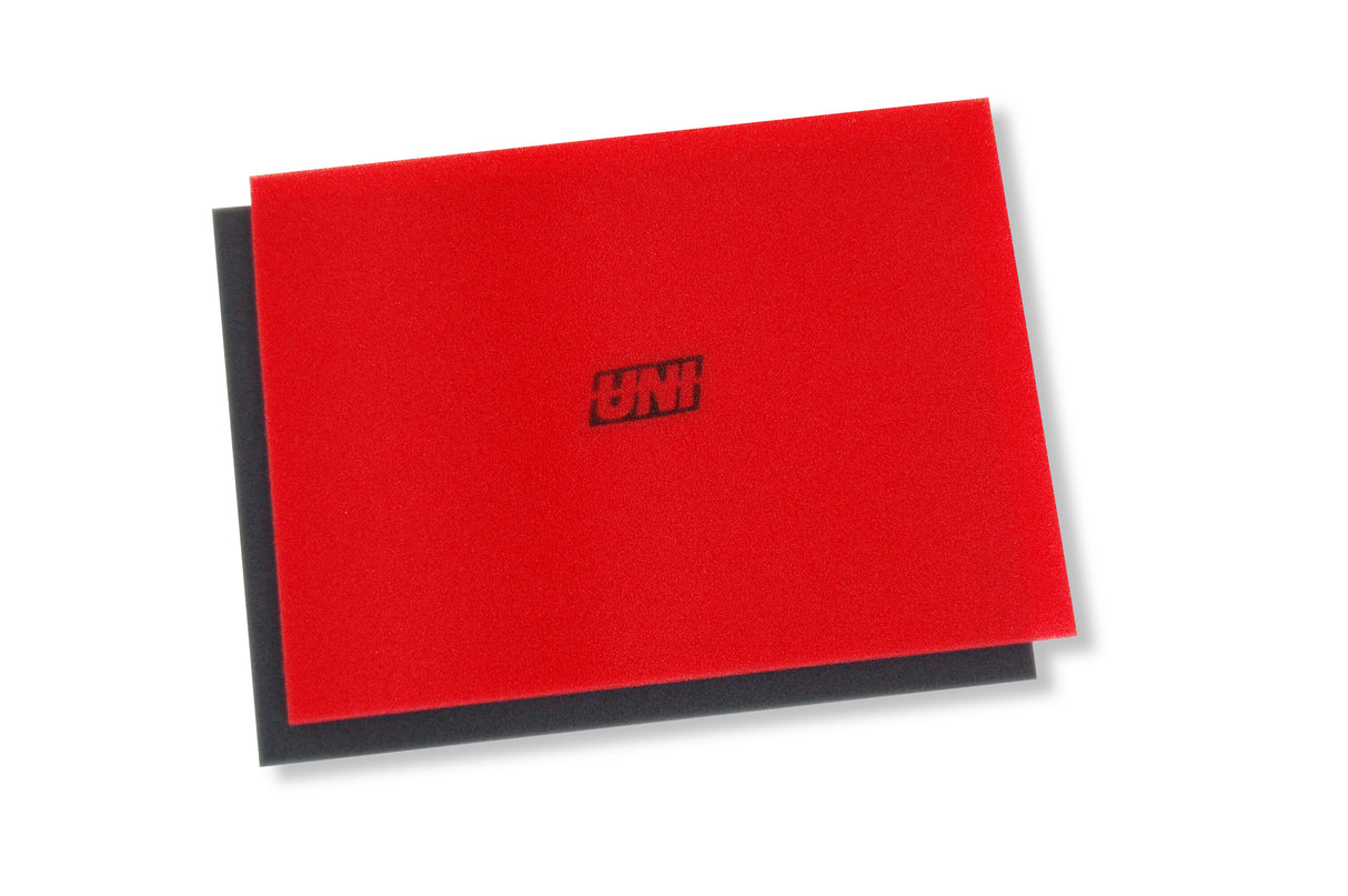 UNI Uni Bulk Pre Filter Foam BF-4