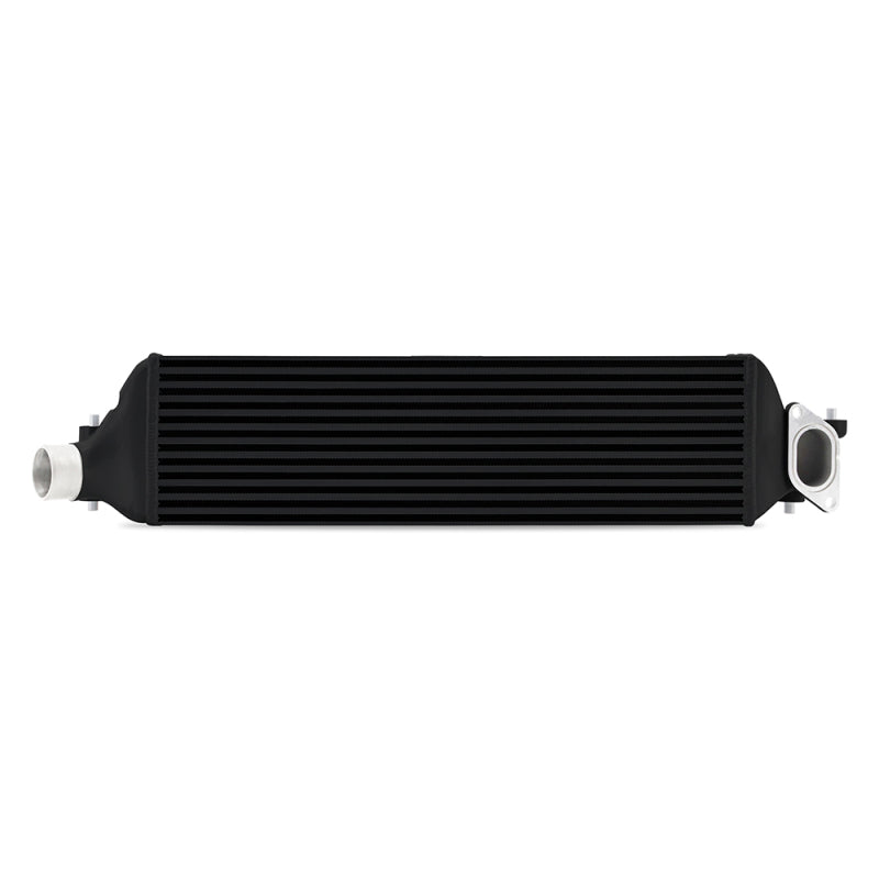 Mishimoto 2018+ Honda Accord 1.5T/2.0T Performance Intercooler (I/C Only) - Black MMINT-ACRD-18BK