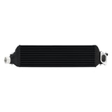 Mishimoto 2018+ Honda Accord 1.5T/2.0T Performance Intercooler (I/C Only) - Black MMINT-ACRD-18BK