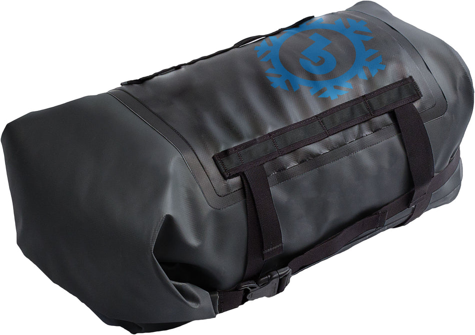 GIANT LOOP Revelstoke Tunnel Bag S-RTL18