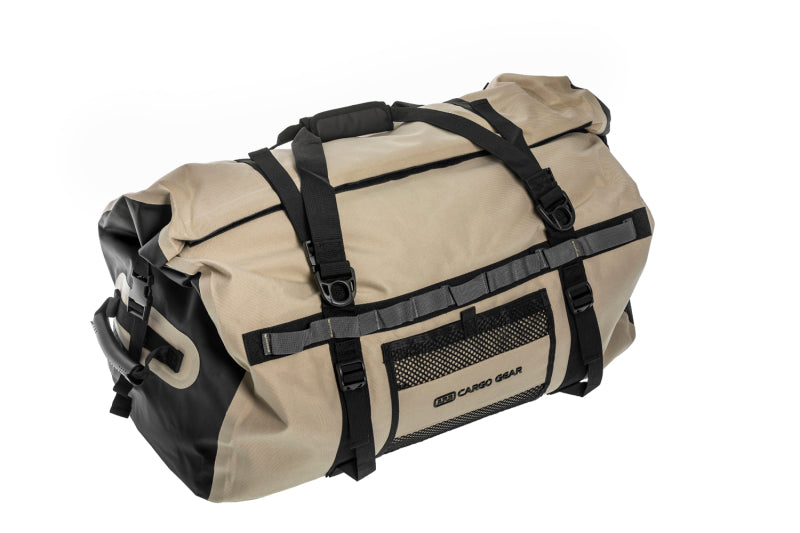 ARB Medium Stormproof Bag ARB Cargo Gear 10100330