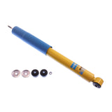 Bilstein 4600 Series 1994 Dodge Ram 1500 Base 4WD Front 46mm Monotube Shock Absorber 24-184915