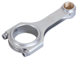 Eagle Toyota (2TC/3TC) H-Beam Connecting Rods (Set of 4) CRS4850TA3D