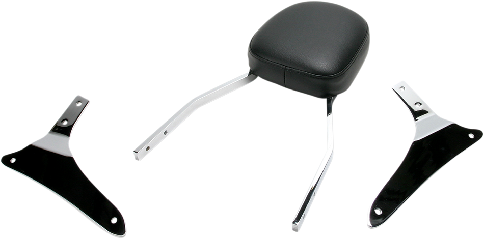 COBRA Sissy Bar - Standard - VN 1700 02-5465