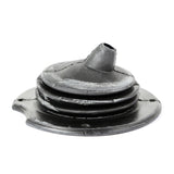 Omix Shifter Boot Inner- 97-02 Wrangler TJ 18886.95