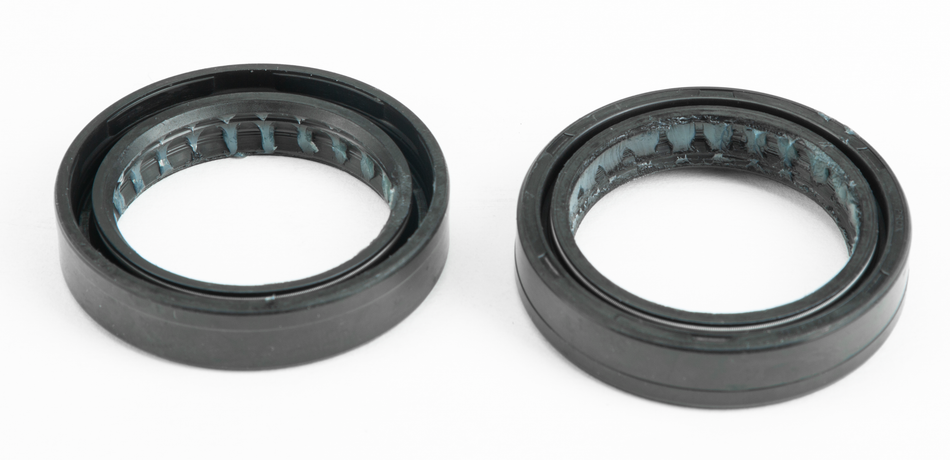 PROX Pr/Fork Seals 40-F354710P