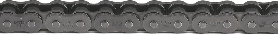 EK Chain Sport Non-Sealed 525-120l 525-120