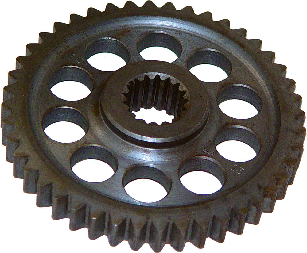 VENOM PRODUCTS Silent Sprkt Ski-Doo 42t 351520-005