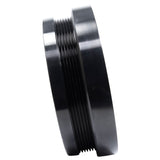 Fluidampr 11+ Chevy/GM 6.6L Duramax Diesel Damper 830121