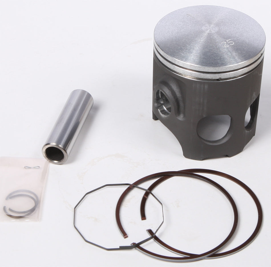 PROX Piston Kit 01.2020.025