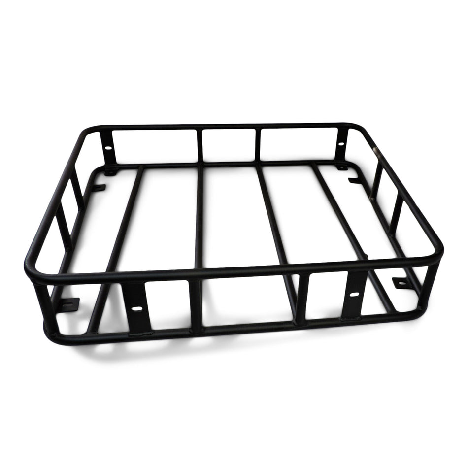 HORNET Roof Rack MSR-200