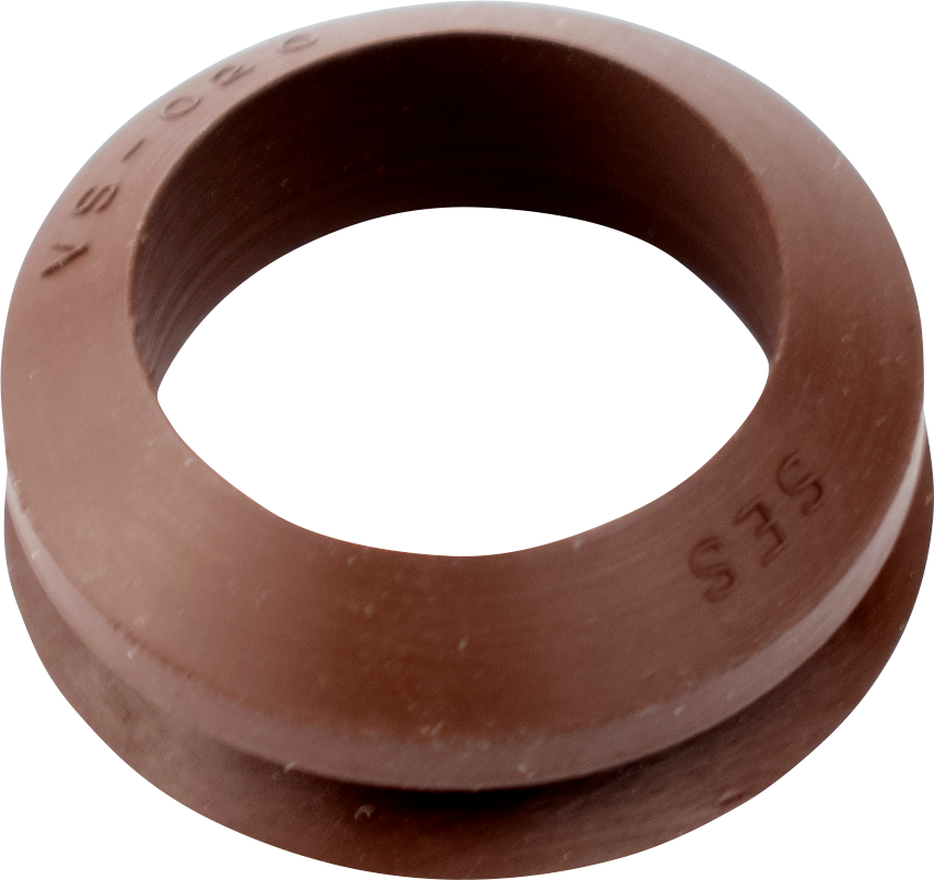 WSM O-Ring Cam Sensor 008-600-09