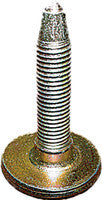 MACK STUDS500/Pk Mack Std Studs 1.075" S/MM1075-500
