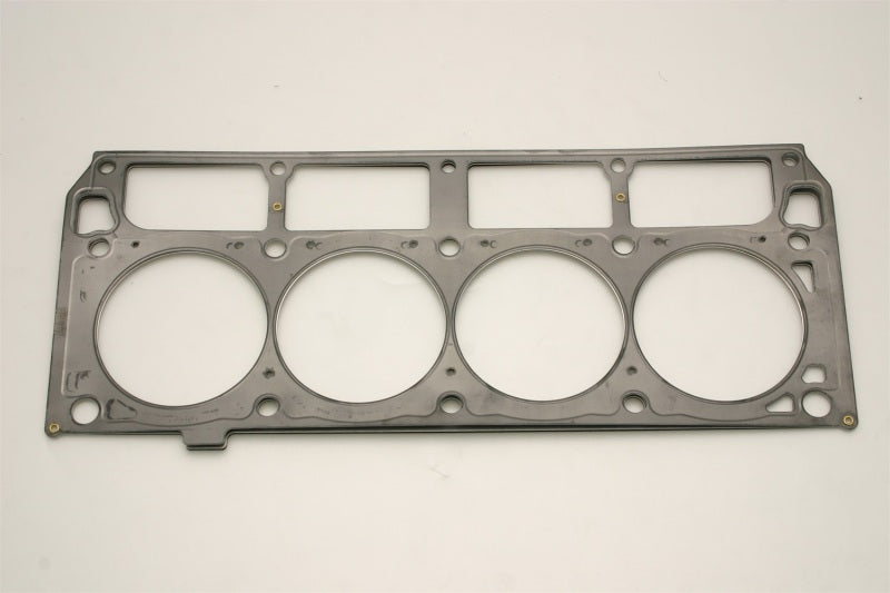 Cometic 2006+ GM LS7 7.0L 4.150 inch Bore .051 inch MLS Headgasket C5889-051