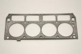 Cometic 2006+ GM LS7 7.0L 4.150 inch Bore .051 inch MLS Headgasket C5889-051