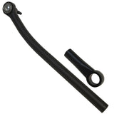 BD Diesel Track Bar Kit - Ford 2017-2020 SuperDuty F250/F350/F450/F550 4wd 1032111