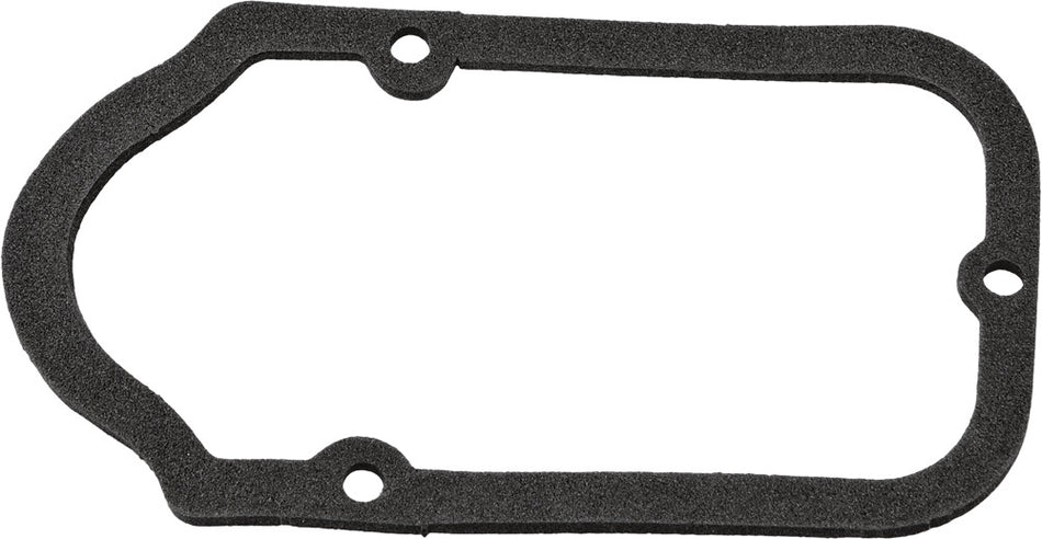 HARDDRIVE 10/Pk Taillight Gasket Tombstone Oe#68122-47 12-0014-F