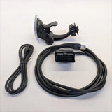 Ford Racing 20-22 Ford Explorer ST 3.0L EcoBoost Performance Calibration M-9603-EX30