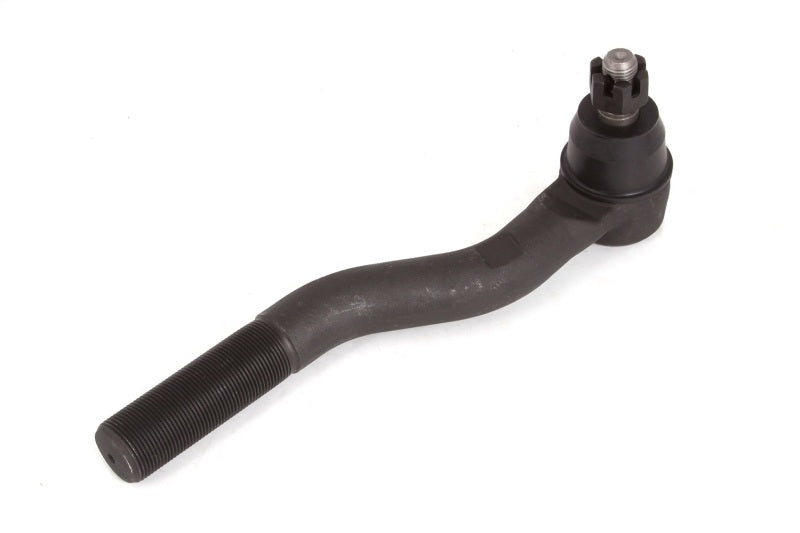 Omix Outer Tie Rod End Right Short- 07-18 Wrangler JK 18044.02